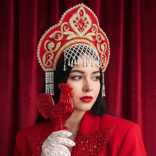 Промты для ИИ фотосессии — www.promtyi.ru